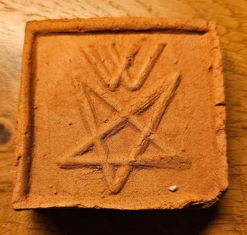 Grenzsteinzeuge