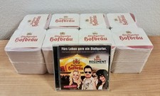 Bierdeckel Stuttgarter