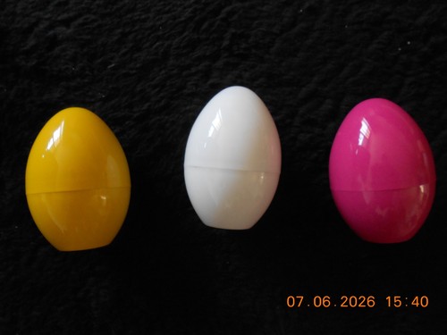 X thermo eierbecher - ,