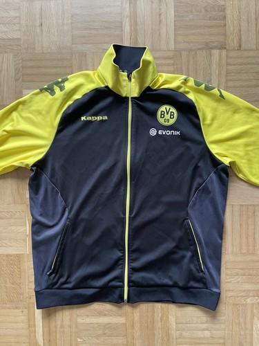 Original bvb dortmund - original, kappa