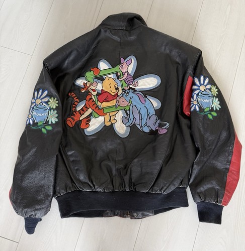 Vintage disney winnie puuh - vintage,