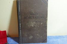 Diercke Schulatlas für