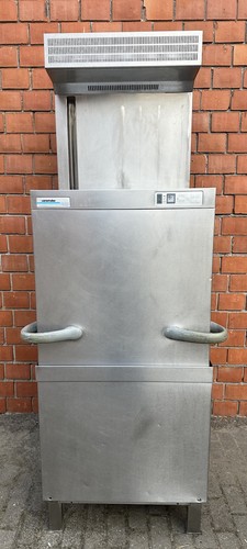 Winterhalter 515 mit - 515,