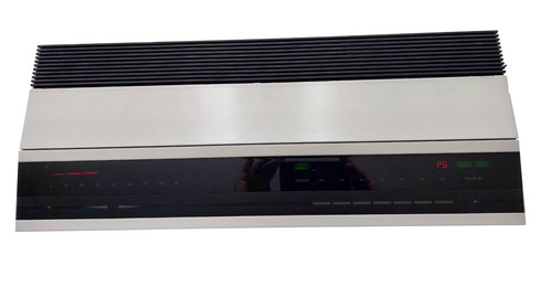 Bang olufsen beomaster - &,