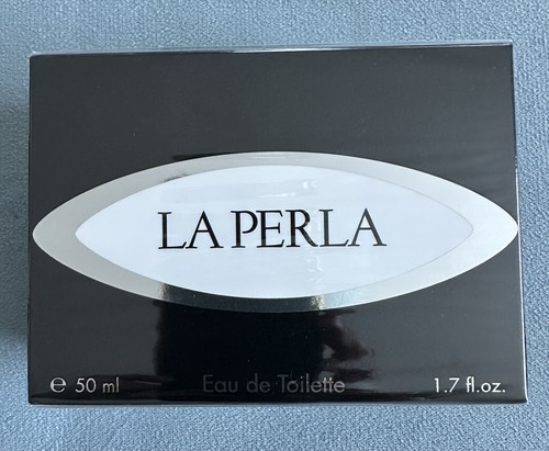 Perla classic eau - la, de