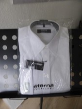 Herren Smoking Hemd von Eterna