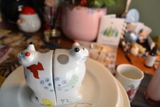 Villeroy & Boch Animal R