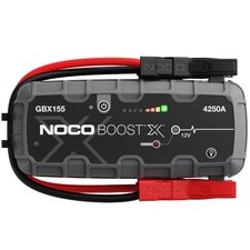 NOCO GBX155 Boost X Starthilfe