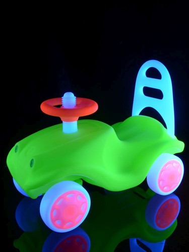Schwarzlicht neon - schwarzlicht,
