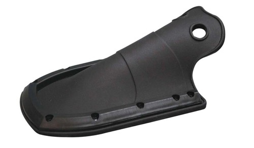 Jobe front toe - front, vorderschuh