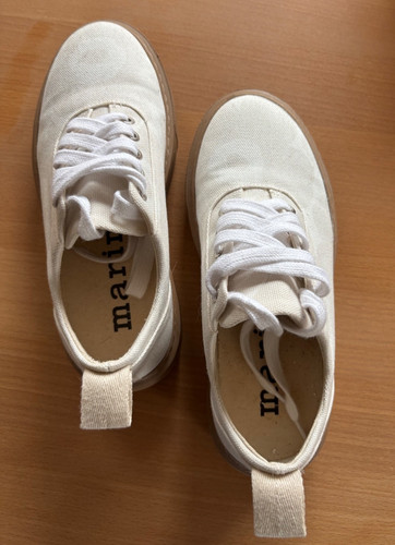 Marimekko freizeitschuhe - marimekko,
