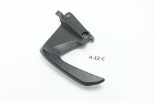 Honda VFR 1200 F SC63 2010 - Haltegriff links A12C