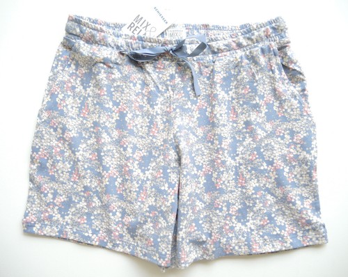 Reduziert schiesser damen - reduziert,