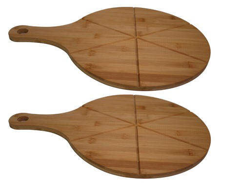 Hausleben stück tt11151 - 2,