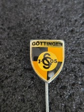 1. SC Göttingen 05 ➔