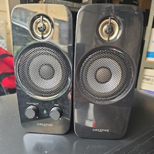 Creative Inspire T10 PC