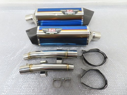 Reasonable gsx1300r hayabusa - gsx1300r,