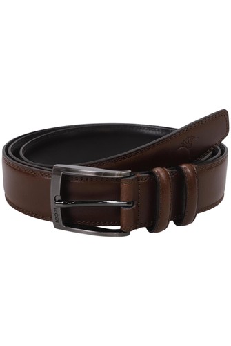 Joop gürtel herren 135 - gr.,