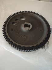 Ford Capri Granada V6 Stirnrad 3.0 Essex