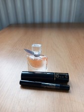 Lancome teiliges - lancome, 3-teiliges
