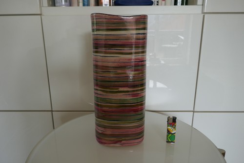 Xxl mobach vase keramik - vase, sehr