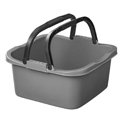 Waschschüssel plastik - waschschüssel,