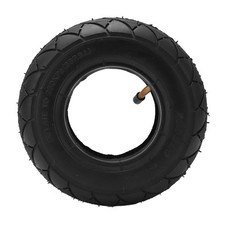 200 X 50 Elektroroller Pneumatischer Reifen Mit Innenrohr Elektroroller UI