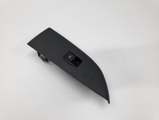 Skoda Fabia 6Y - Fensterheberschalter Fensterheber Schalter 6Y1867228 (07)