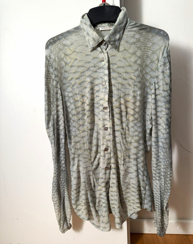 Roberto cavalli damen - cavalli,
