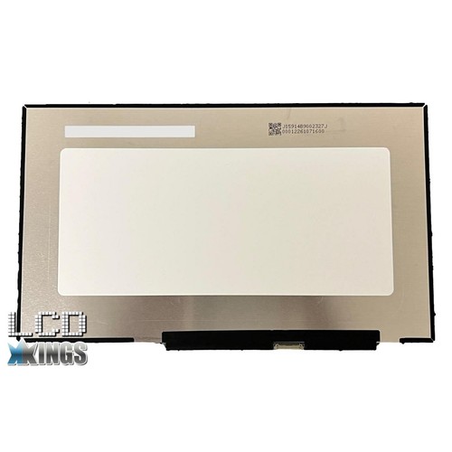 Optronics b140han07 0 - au,