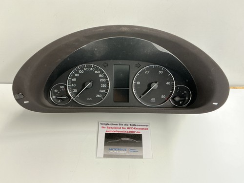 Mercedes benz w203 - mercedes,