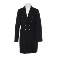 Taifun, Mantel, Damen