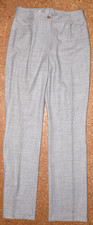 Jogger, Escada, Gr. 38, Wolle