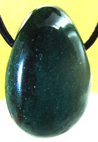 Kanadische jade edelstein - kanadische,
