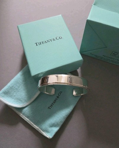 Tiffany - , &