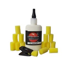 IMPERIAL Latex Glue - VOC-frei