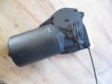 Opel Rekord C Commodore A