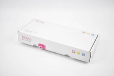 Blum Probe Z-Nano 145793