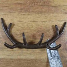 Garderobenhaken Kleiderhaken