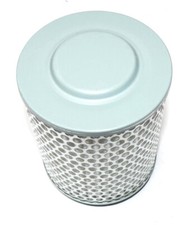 Emgo luftfilter für - für, honda