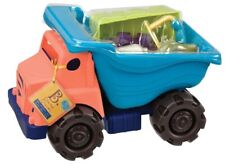 B.toys Coastal Cruiser