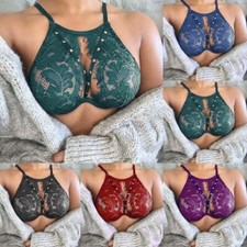 T-Shirt Bluse Damen sexy