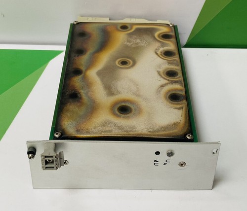 Zentro elektrik gtn 12 - zentro-elektrik,