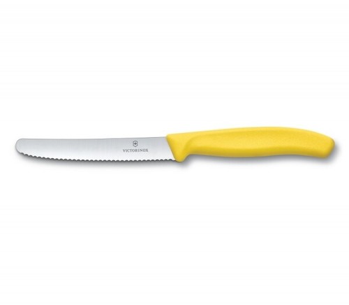 Victorinox messer swiss - victorinox,