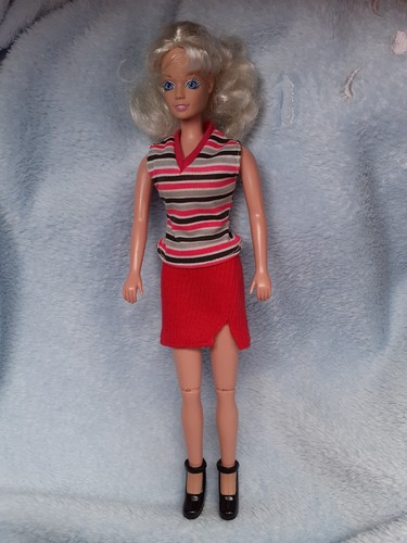 Giochi preziosi laufpuppe - preziosi,