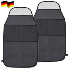 Auto Rücksitz Organizer