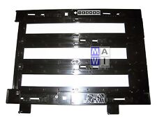 Original Epson Holder Assy /