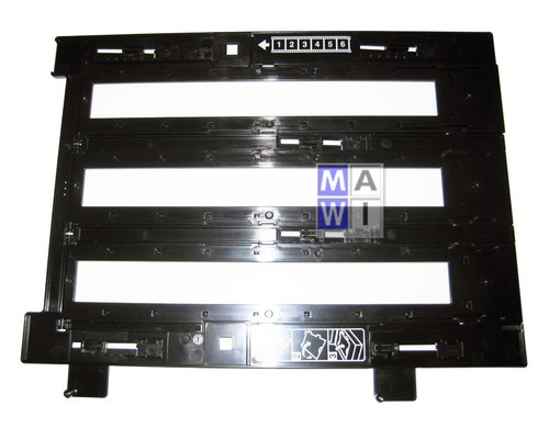 Genuine epson holder assy - epson, /