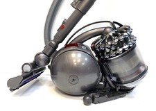Dyson Cinetic DC54 Animal Zylinderstaubsauger - Überholt