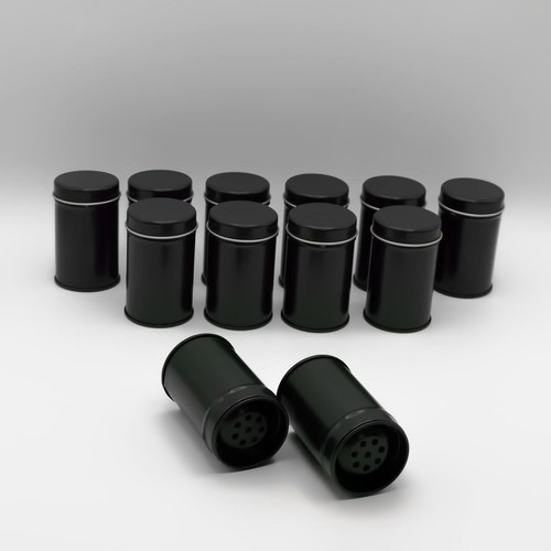 Dosenritter 12er set neka - 12er, |